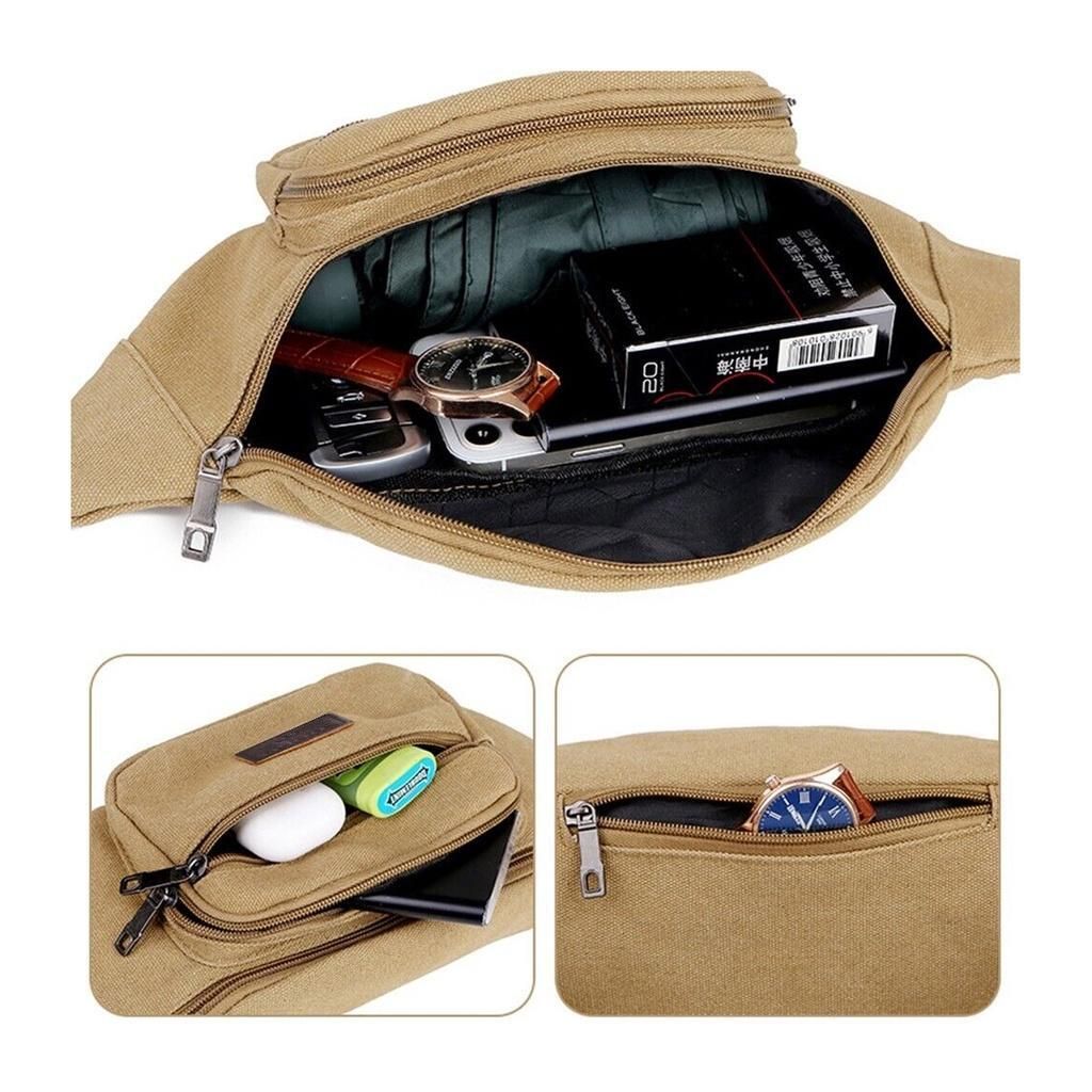 70835e5a3a964b15b69986e9773c143d~tplv-aphluv4xwc-origin-jpeg