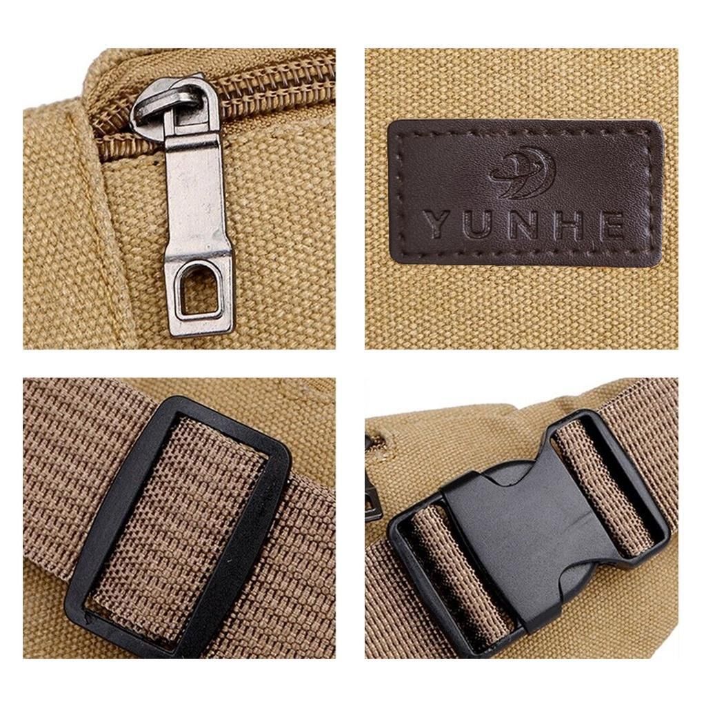 654f92109b5b41f7adb7b468b0fb20ca~tplv-aphluv4xwc-origin-jpeg