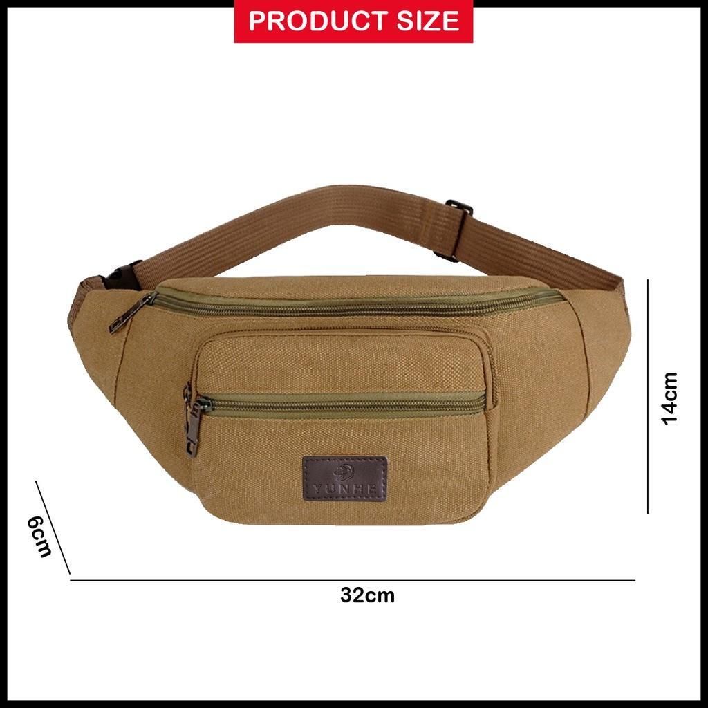 c95a9f18cca748789fd03fb3d4eb504d~tplv-aphluv4xwc-origin-jpeg