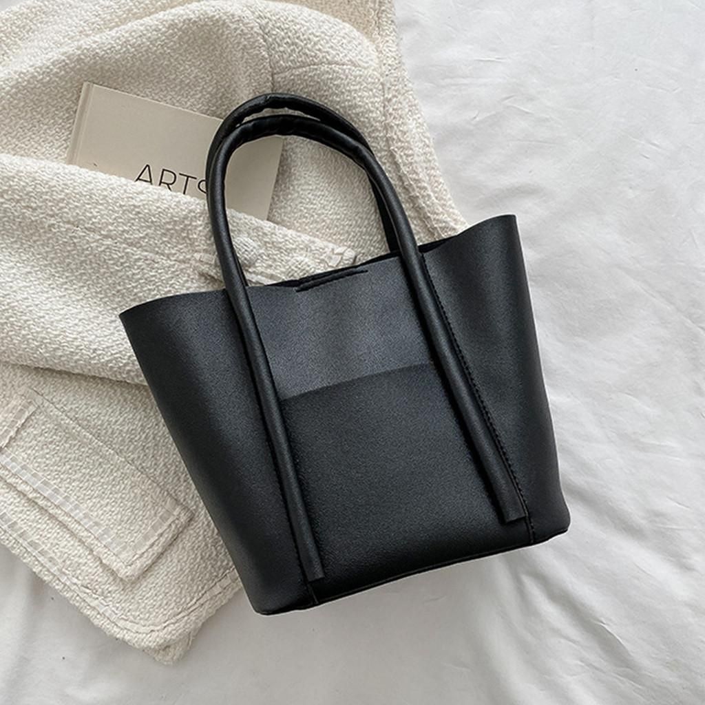 5c7cf5a36d1042dc94bf04e339c5dc55~tplv-aphluv4xwc-origin-jpeg