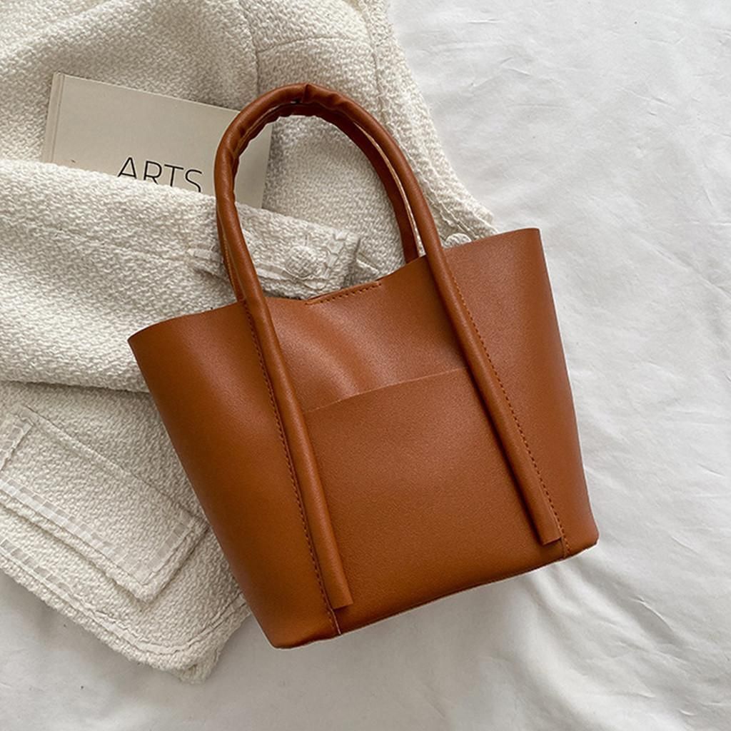 41978bcefda64fbaa99bb634791e955d~tplv-aphluv4xwc-origin-jpeg