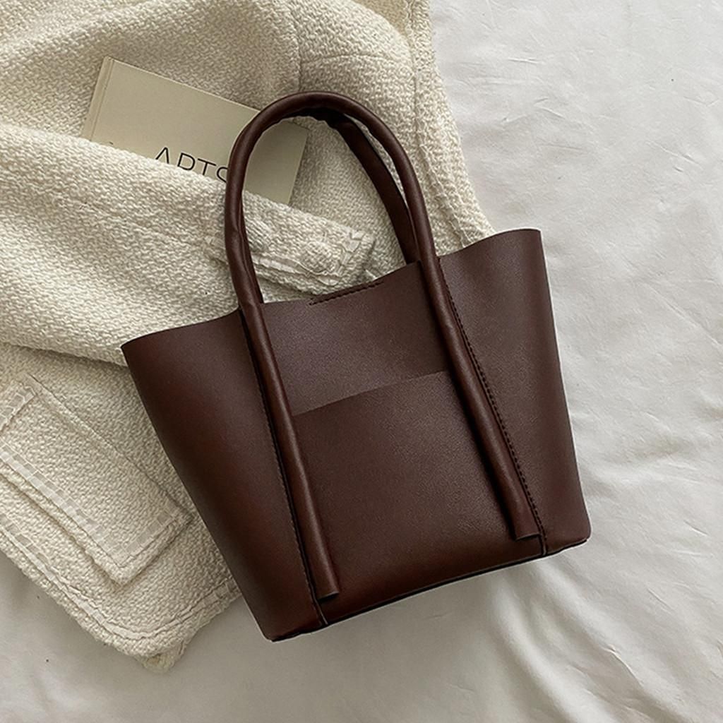 40498205bd364c4fb71965b9386b6490~tplv-aphluv4xwc-origin-jpeg