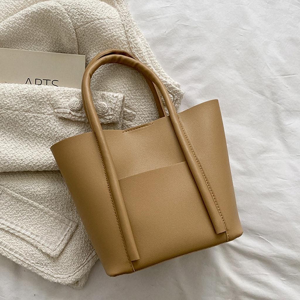 4d7d55479dca4c5f9e7c9f6aeccec8e8~tplv-aphluv4xwc-origin-jpeg