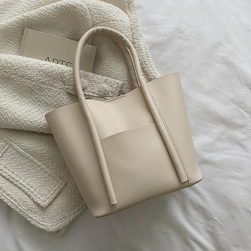 45ada290498a437cb23c3c0852b68f9a~tplv-aphluv4xwc-origin-jpeg