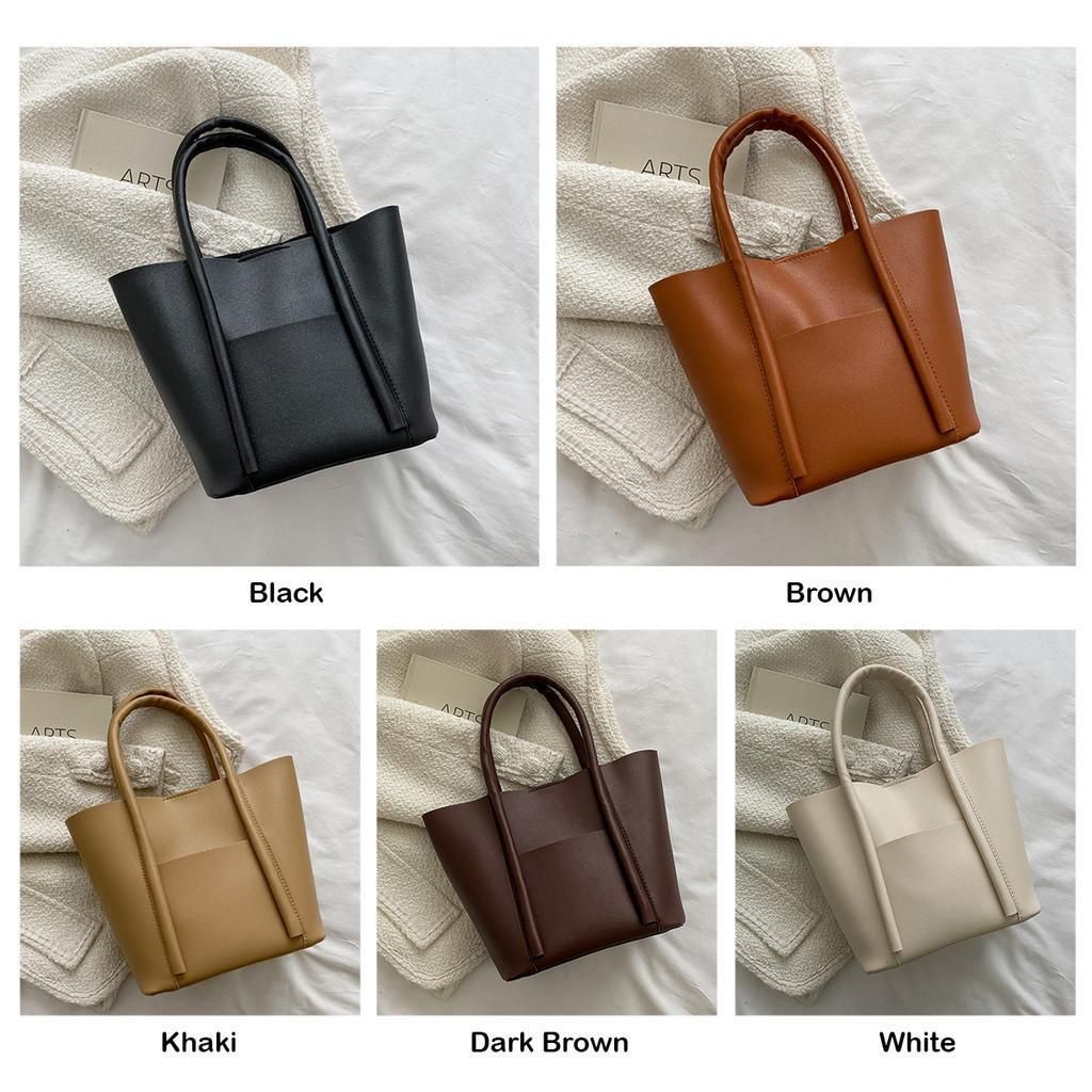 c2c59091ec9e4e12973d80d546147300~tplv-aphluv4xwc-origin-jpeg