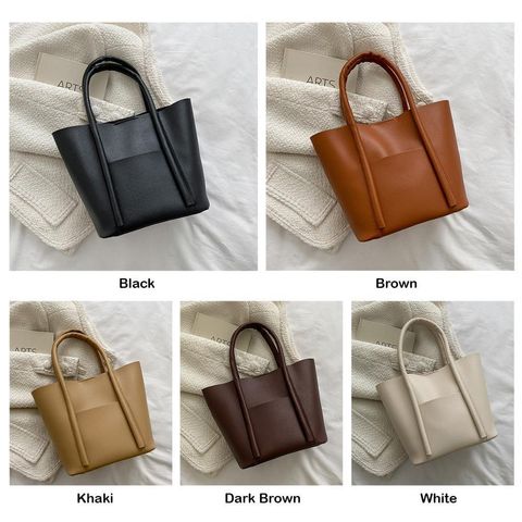 c2c59091ec9e4e12973d80d546147300~tplv-aphluv4xwc-origin-jpeg