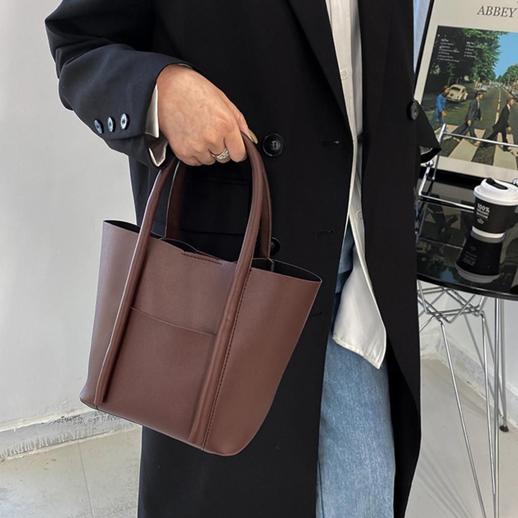 b829750c8c0f454b971449681890cb31~tplv-aphluv4xwc-origin-jpeg