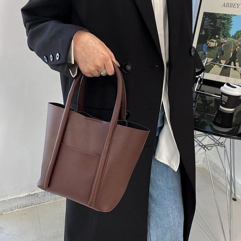 b829750c8c0f454b971449681890cb31~tplv-aphluv4xwc-origin-jpeg