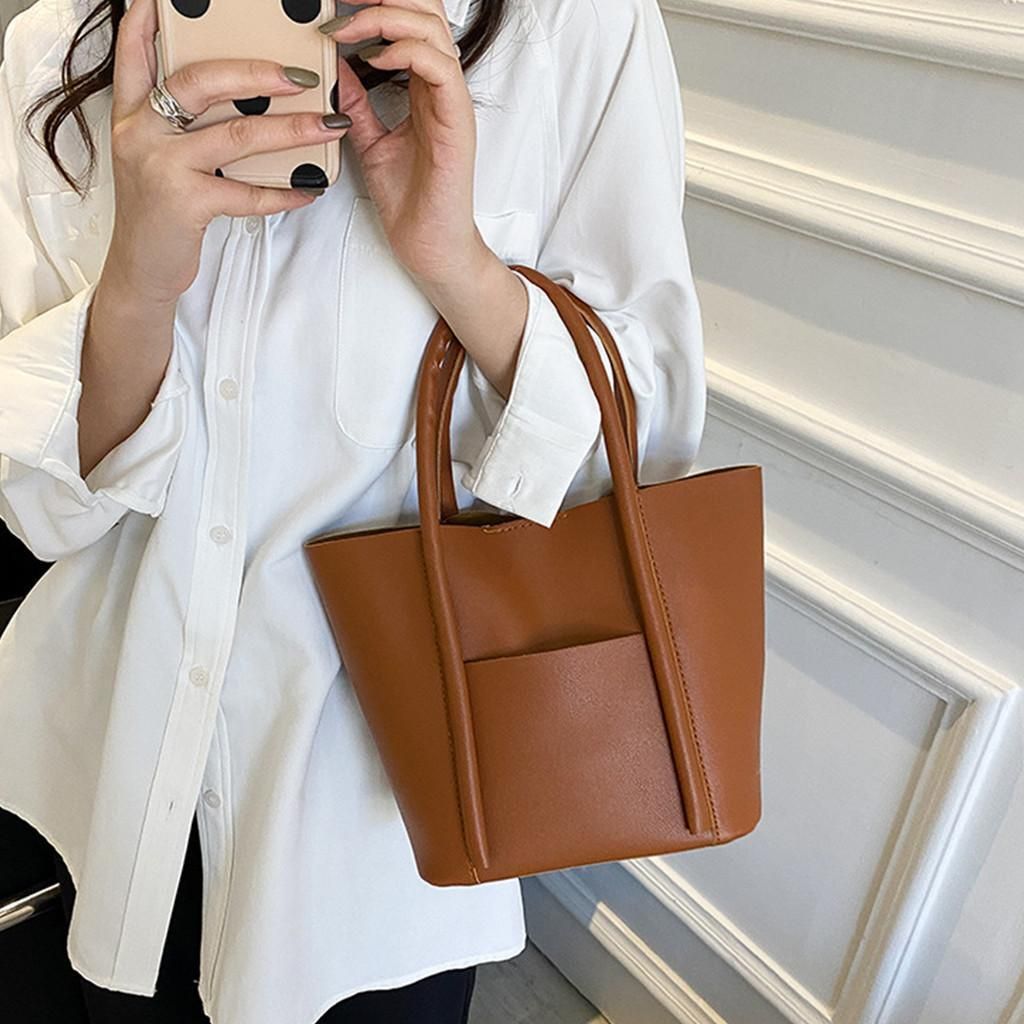 e1bbc4596402416ca9416762e0880e7e~tplv-aphluv4xwc-origin-jpeg