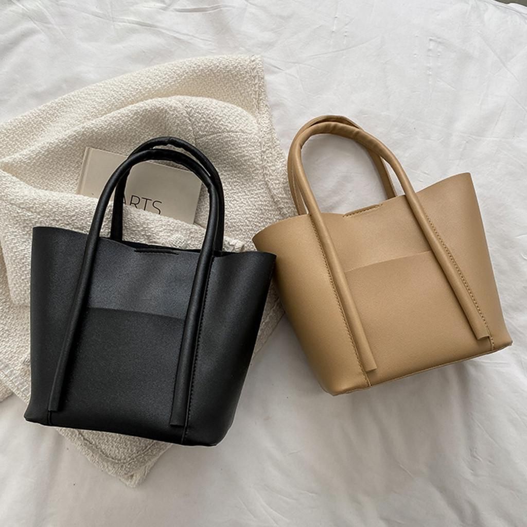 796f2e96c3804d25b68885bd7a3601c3~tplv-aphluv4xwc-origin-jpeg