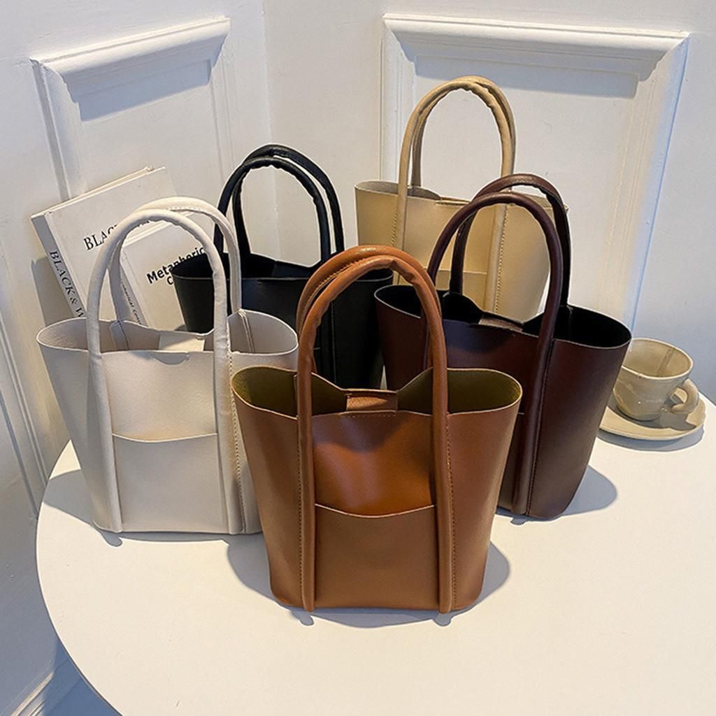 528ce25a0d0e40a1bf2c325df0c8ef78~tplv-aphluv4xwc-origin-jpeg