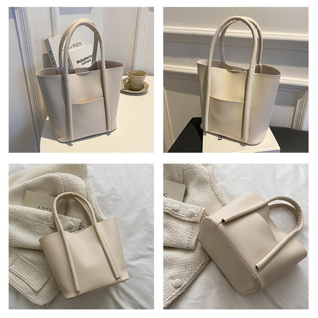 5415434c7aba4ff284f75a124418e40c~tplv-aphluv4xwc-origin-jpeg