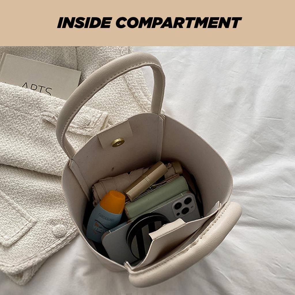 a609d54c4bcc462584ece57d04f5c6f1~tplv-aphluv4xwc-origin-jpeg