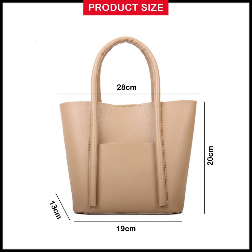 bfc38a62d51c403d92b97e6b7dab667e~tplv-aphluv4xwc-origin-jpeg