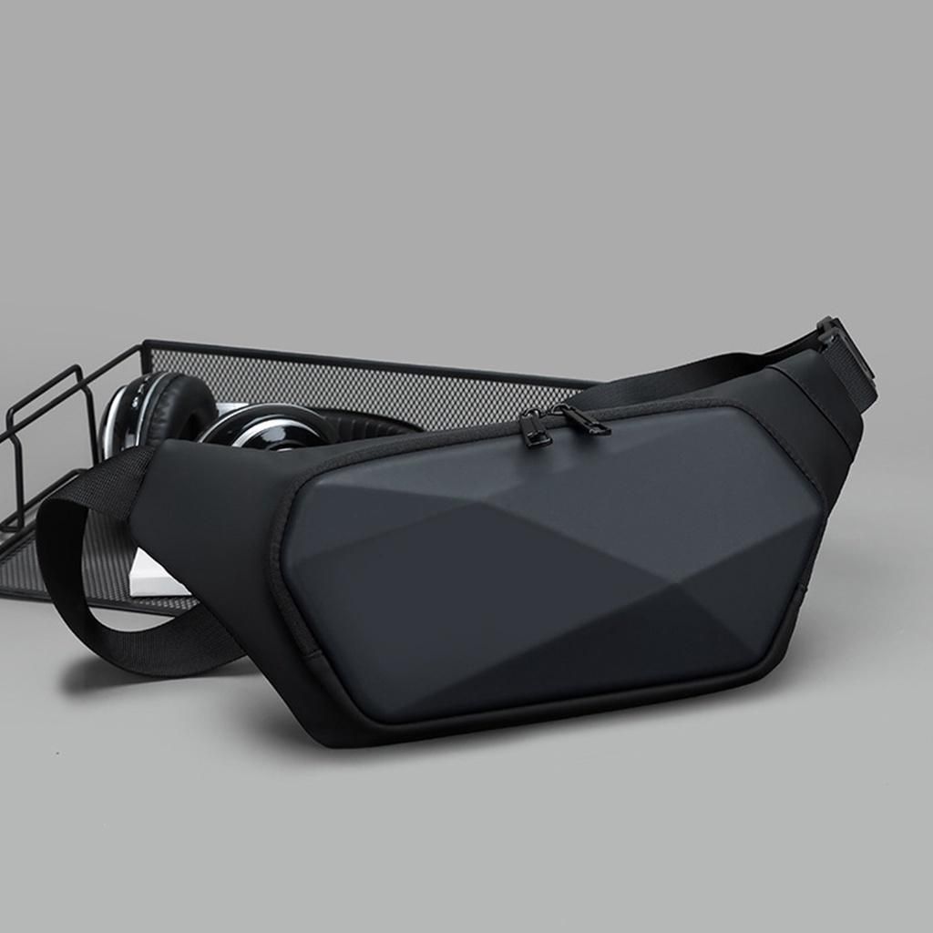 ca590918e4b74bcfb6083f86a2c86667~tplv-aphluv4xwc-origin-jpeg