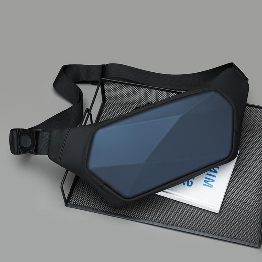 90939bcabb694778b35e7d828ad0fa3c~tplv-aphluv4xwc-origin-jpeg