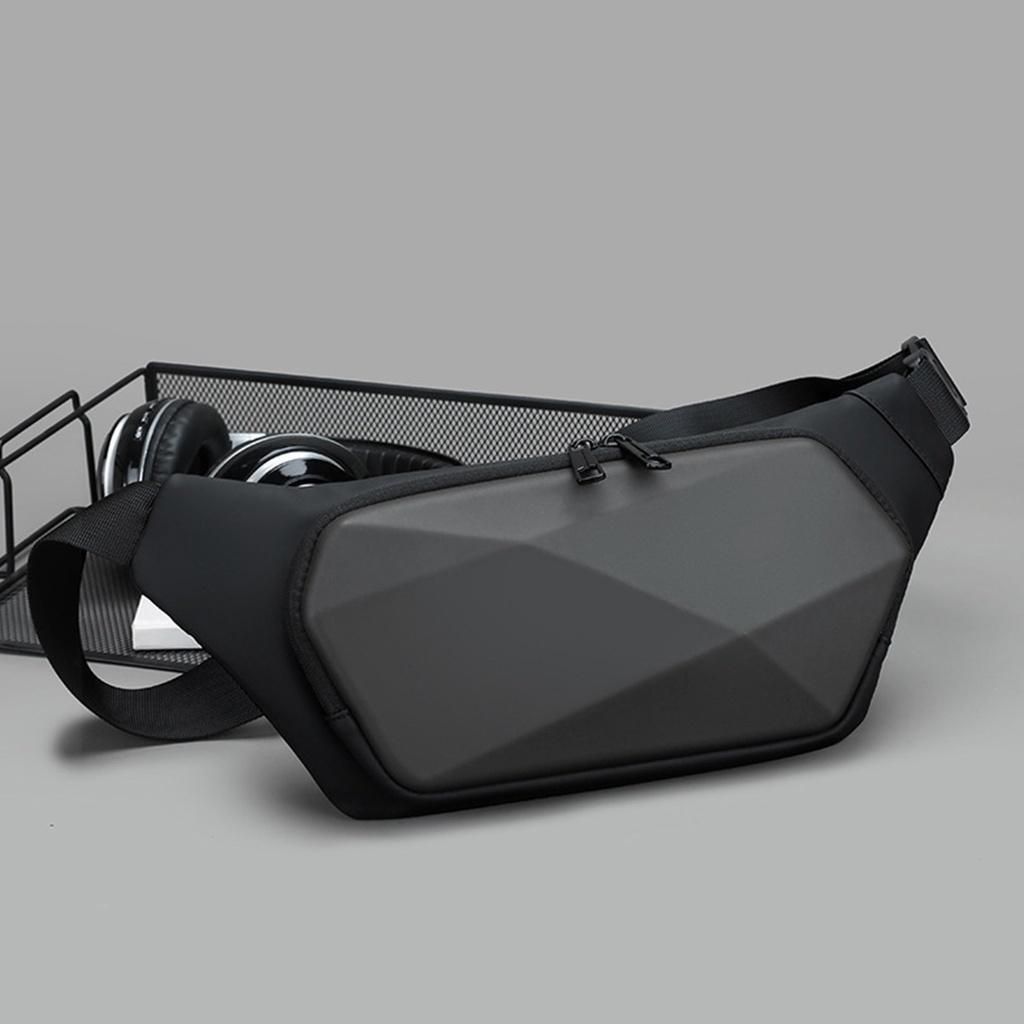 74d6a2d5ab6b4d2290b5a6f5ad356349~tplv-aphluv4xwc-origin-jpeg