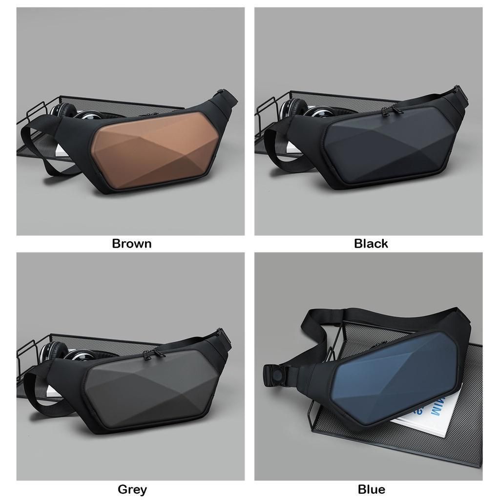 816938dbabe248d28e4c8cb6ae55f4b8~tplv-aphluv4xwc-origin-jpeg