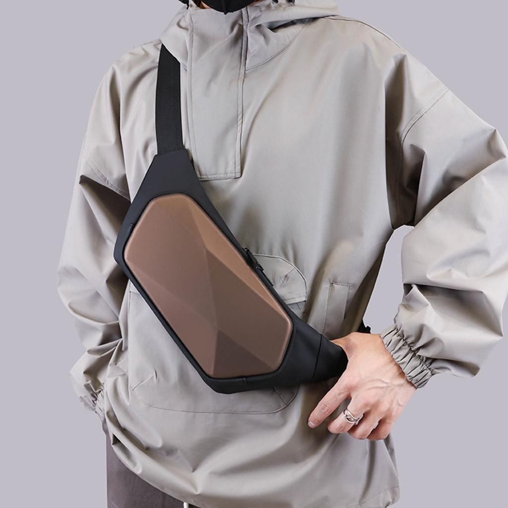 3a3fbb3c61d249f1afbdbc4add8f23c4~tplv-aphluv4xwc-origin-jpeg