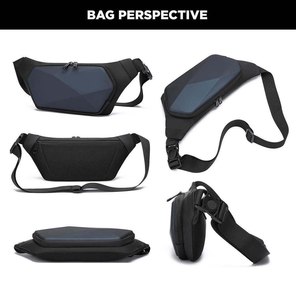 ae5264ae249d4488a3549ad09c872d1f~tplv-aphluv4xwc-origin-jpeg