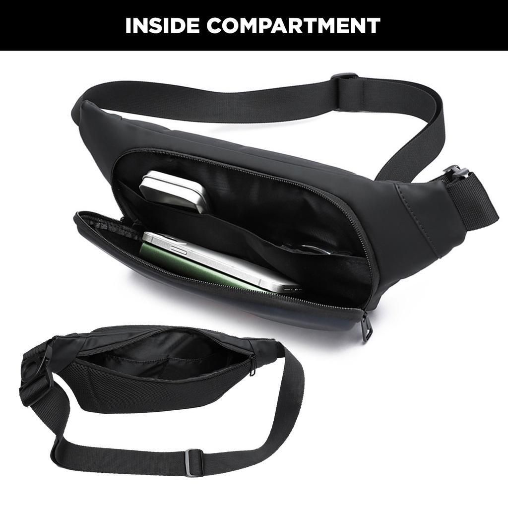 9d9dfa1693de44e6b2a4f2bbc13440d1~tplv-aphluv4xwc-origin-jpeg