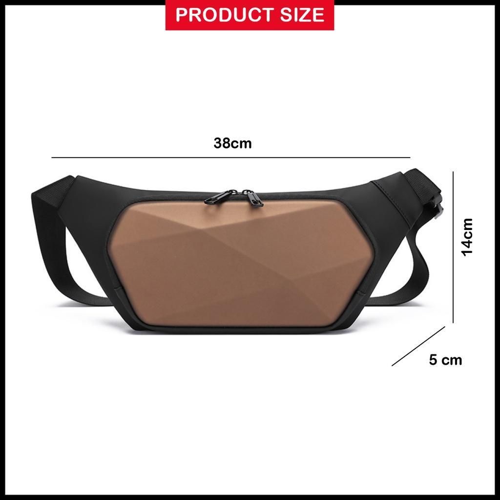 b777efe3ce4b4eefa4d3d6799a4d3be2~tplv-aphluv4xwc-origin-jpeg