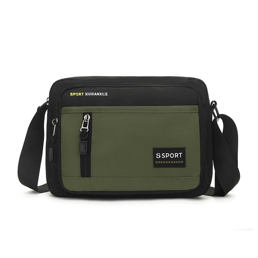 a0b995038817482daaf8434ac359002e~tplv-aphluv4xwc-origin-jpeg