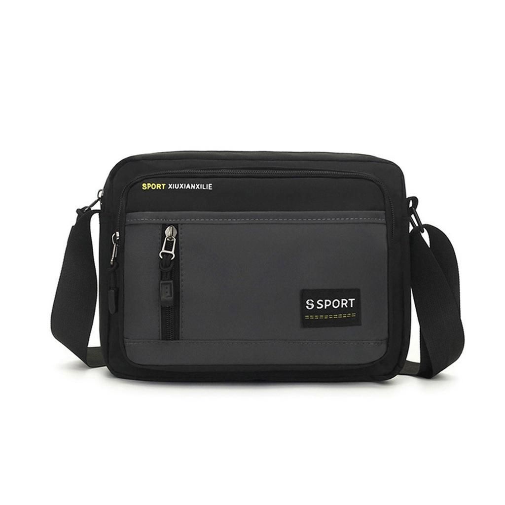 28b6b981d96744afbf1839831f88bc70~tplv-aphluv4xwc-origin-jpeg