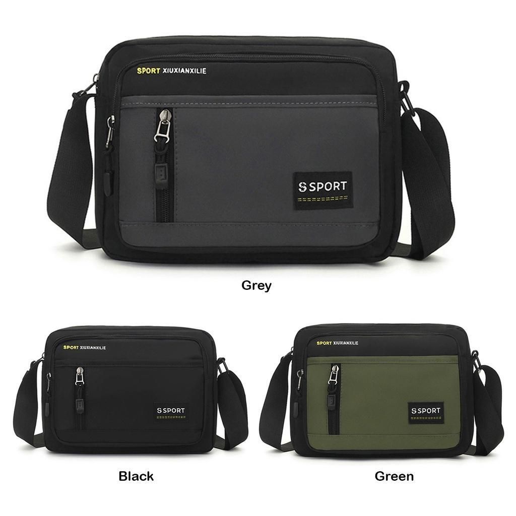 a9cd29f9696d4900b815bdef66ec0d98~tplv-aphluv4xwc-origin-jpeg