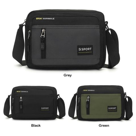 a9cd29f9696d4900b815bdef66ec0d98~tplv-aphluv4xwc-origin-jpeg