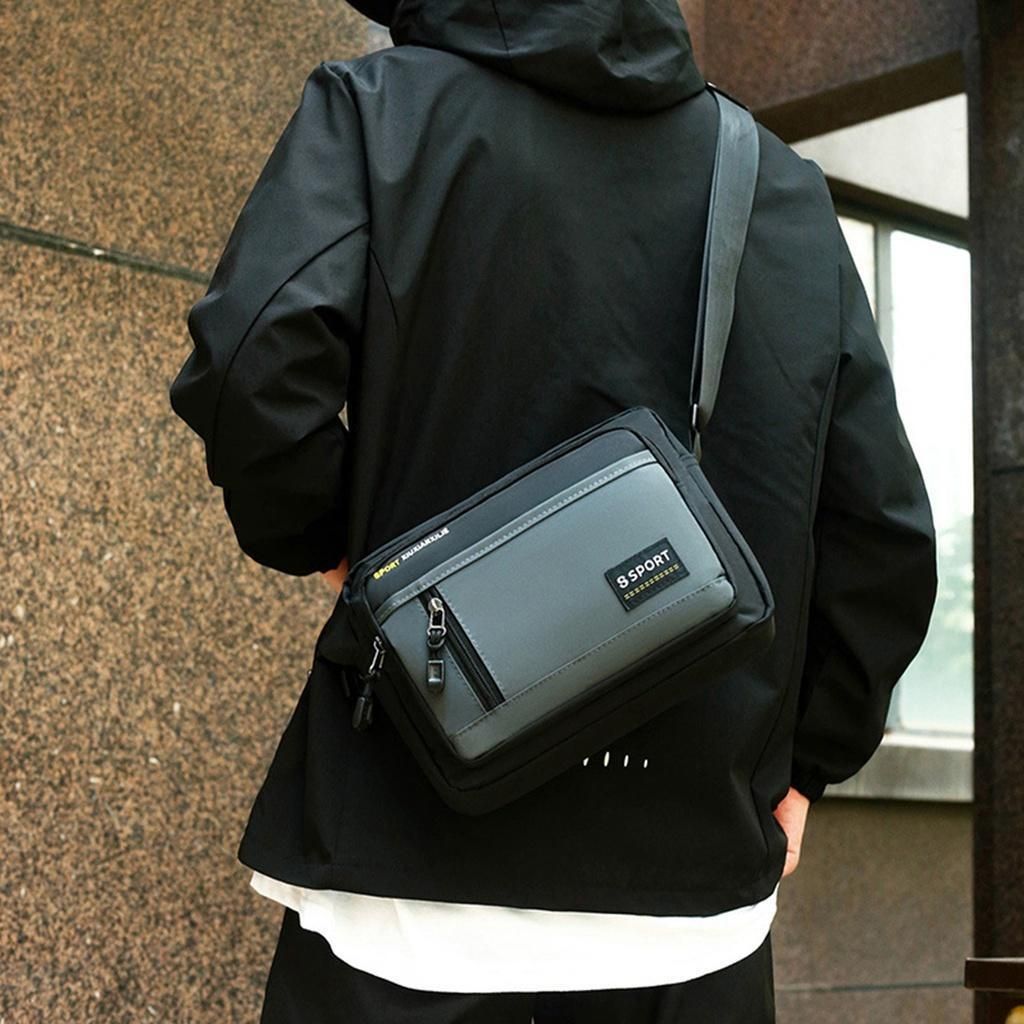 4f679f08f508405586516612b61be5b4~tplv-aphluv4xwc-origin-jpeg