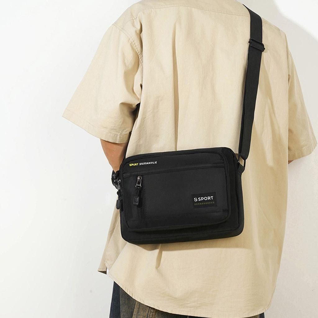 dc6d20e97ff644f59d6271e8c16bc456~tplv-aphluv4xwc-origin-jpeg