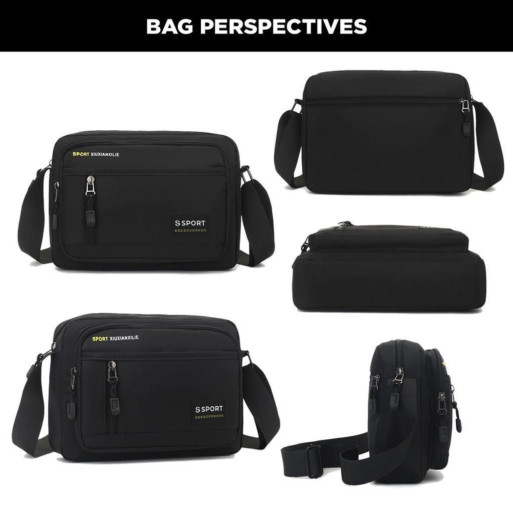 472b7681c67f411e93b5e587a972d79a~tplv-aphluv4xwc-origin-jpeg