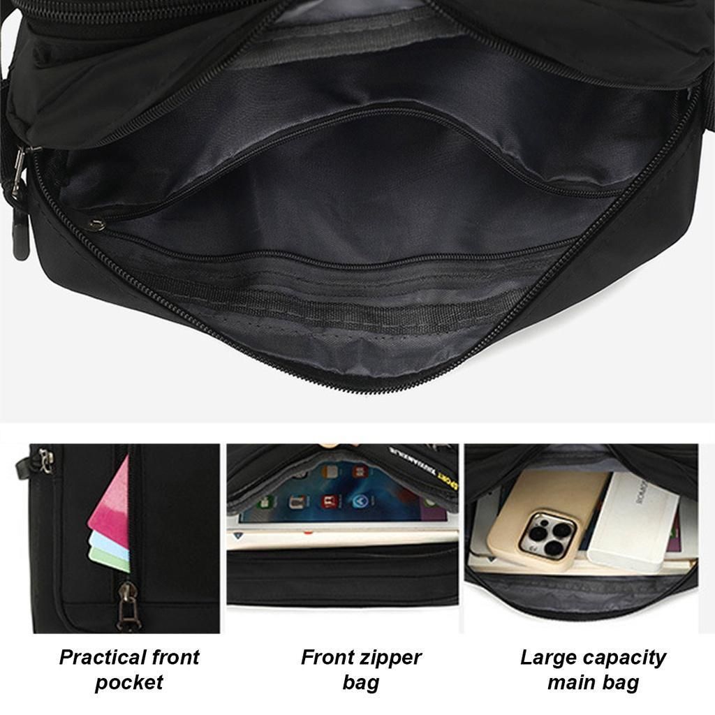 e0eaf2b25c754895b1ad6484c9c962a2~tplv-aphluv4xwc-origin-jpeg