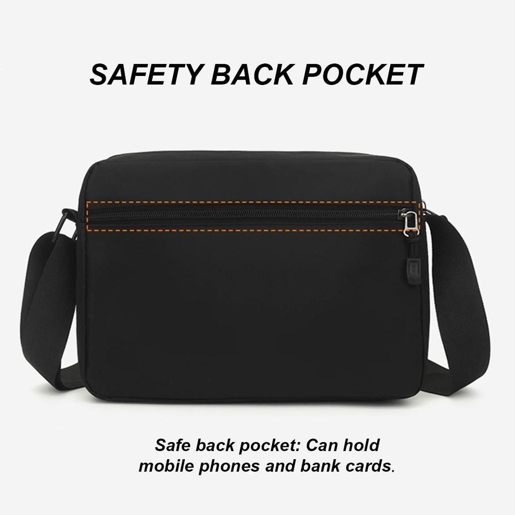 30105ea1f0ca455fbdcdc9af9e33ea99~tplv-aphluv4xwc-origin-jpeg