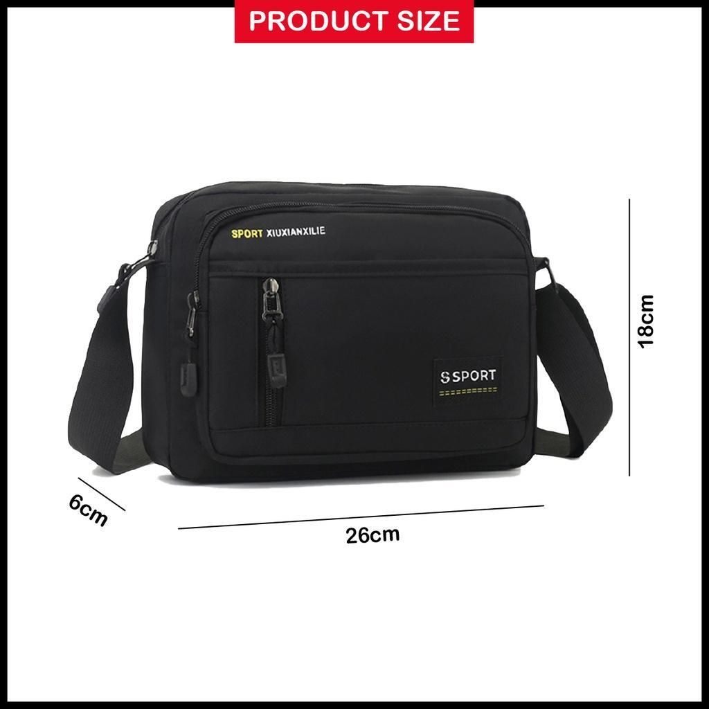 42a7b89c3f8c4967976ba9078989f9da~tplv-aphluv4xwc-origin-jpeg