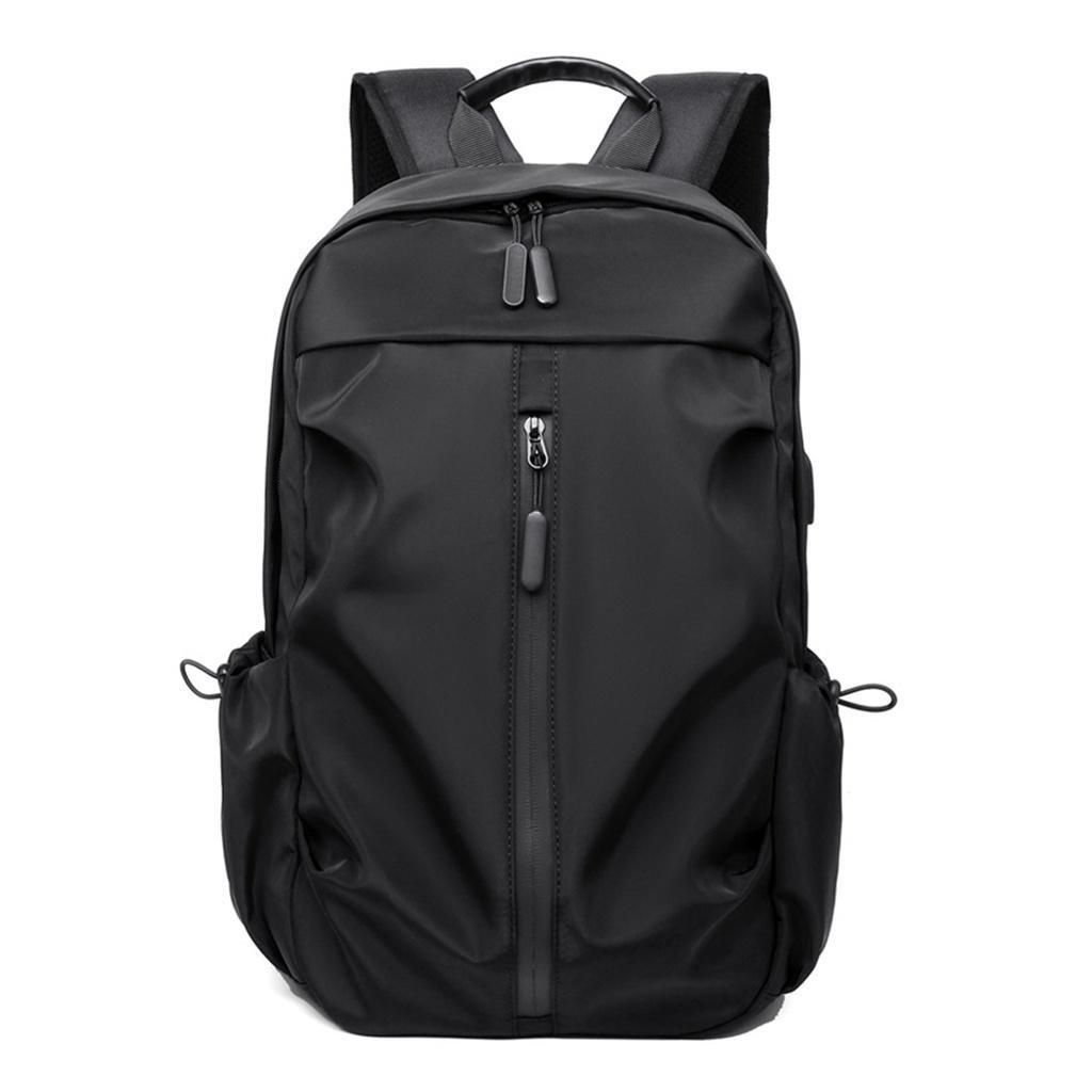 16b4c04be24a498cab63dc8a9b1e7dc4~tplv-aphluv4xwc-origin-jpeg