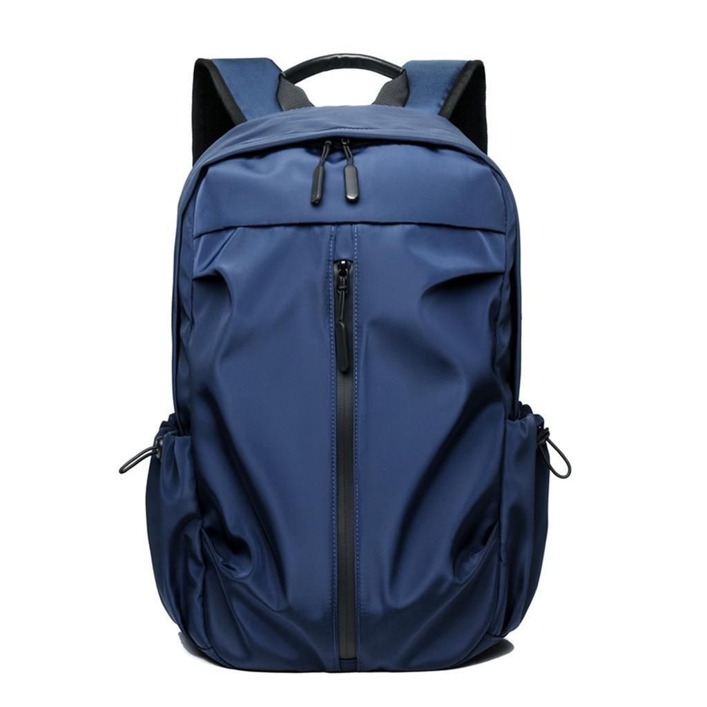 1e41ac085ec94606965af1c88b2af94b~tplv-aphluv4xwc-origin-jpeg