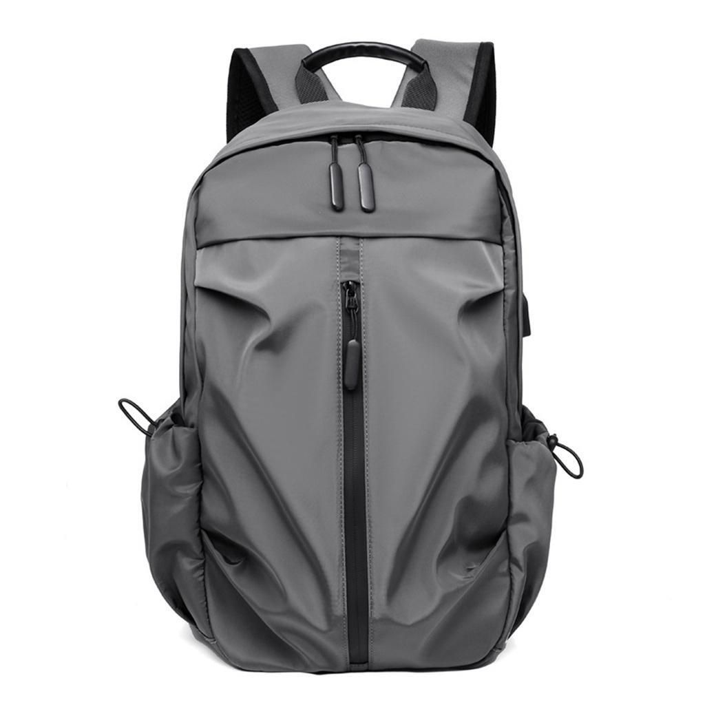 21e3850939484de58954d228e449bafb~tplv-aphluv4xwc-origin-jpeg