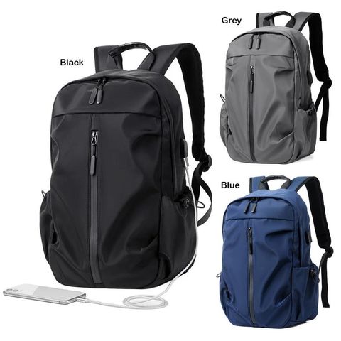 31aa366dea1f4ab39cb1ee6da4e68c94~tplv-aphluv4xwc-origin-jpeg