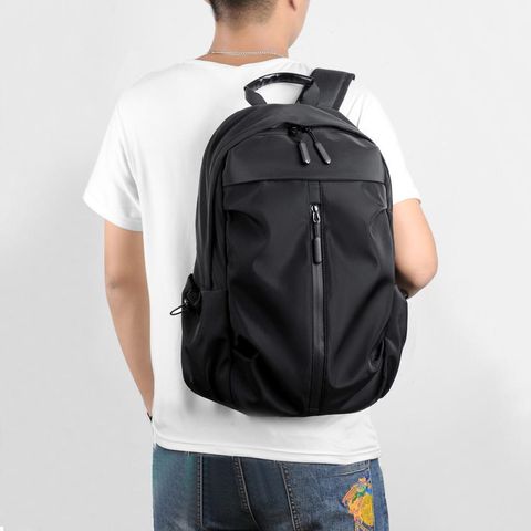 3b388a980fa646bca1550ebf066966c3~tplv-aphluv4xwc-origin-jpeg