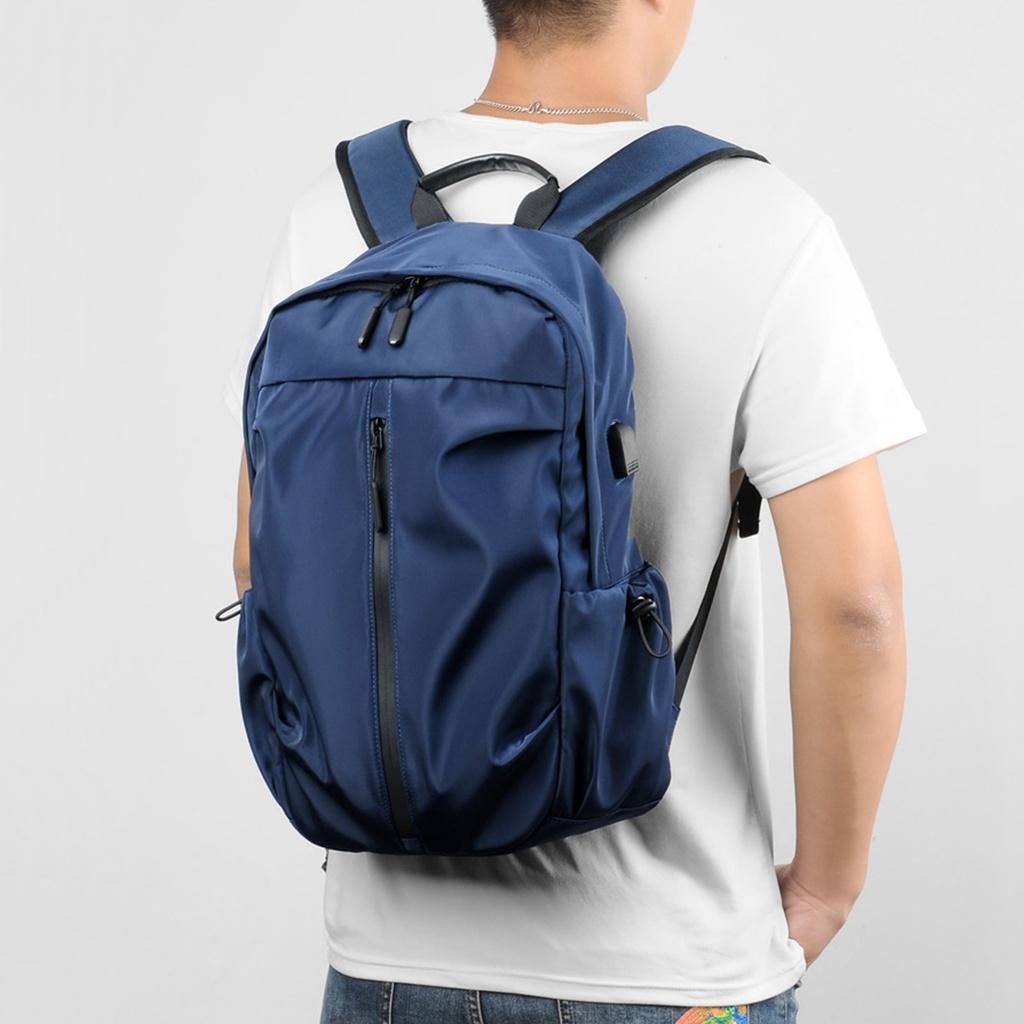 2e3acc8fb46b40a280ff202ffbcec1c6~tplv-aphluv4xwc-origin-jpeg