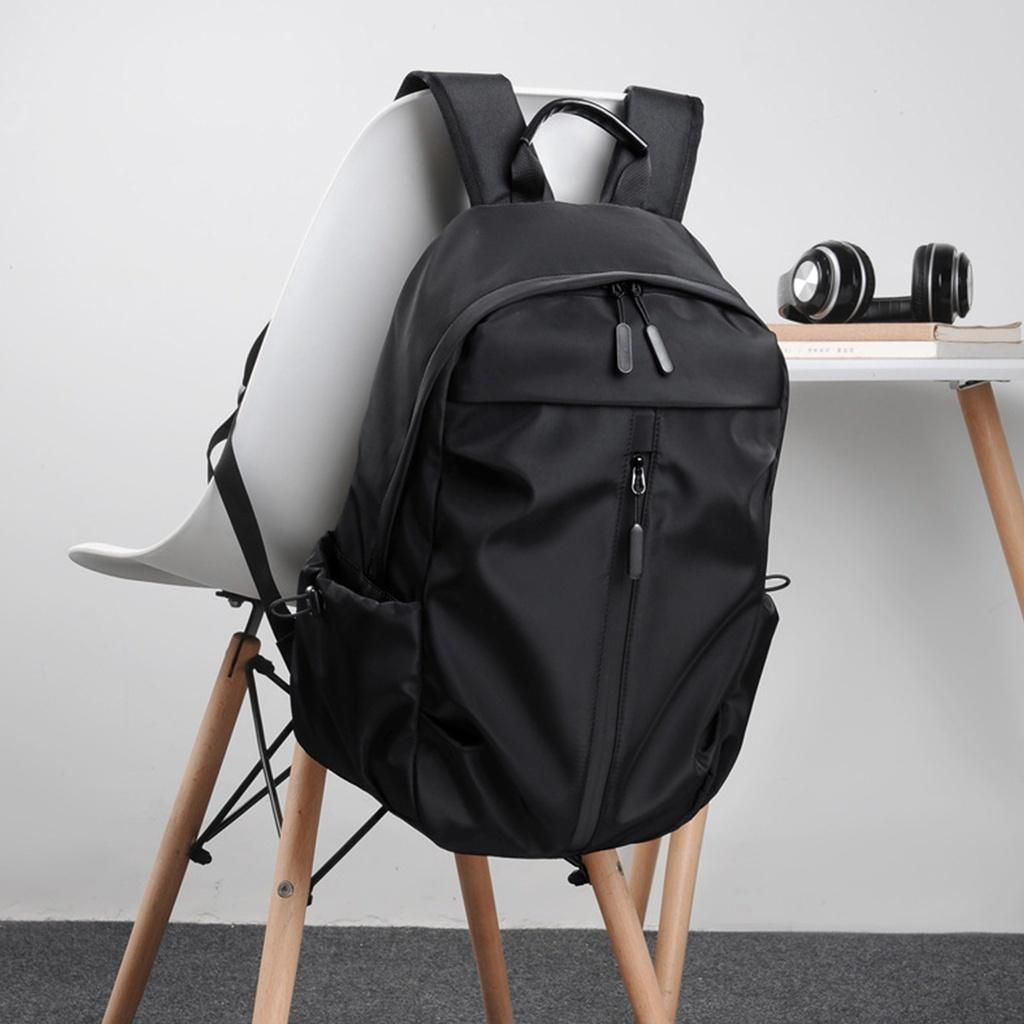 f16a219d84694c82b02c87696255cb92~tplv-aphluv4xwc-origin-jpeg