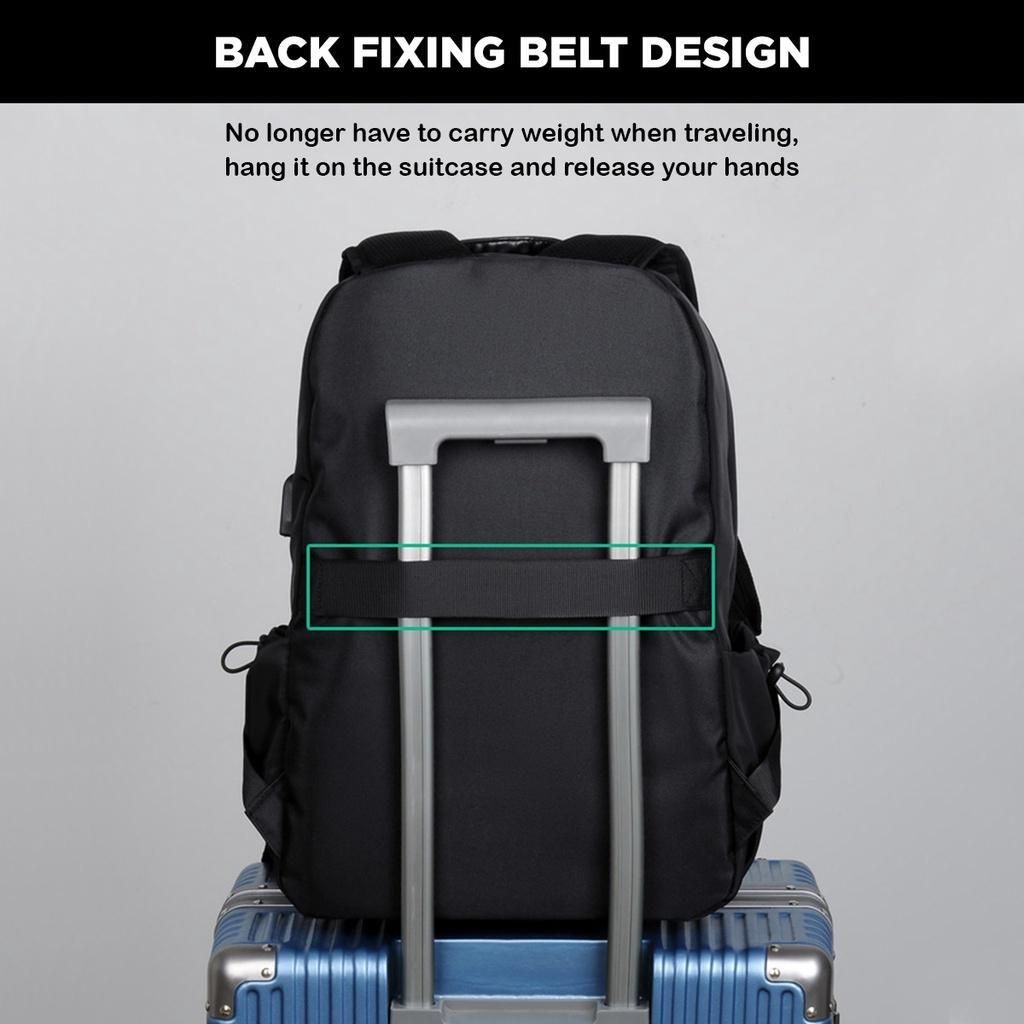 56b65cb8bbc2423d88327157553633f7~tplv-aphluv4xwc-origin-jpeg