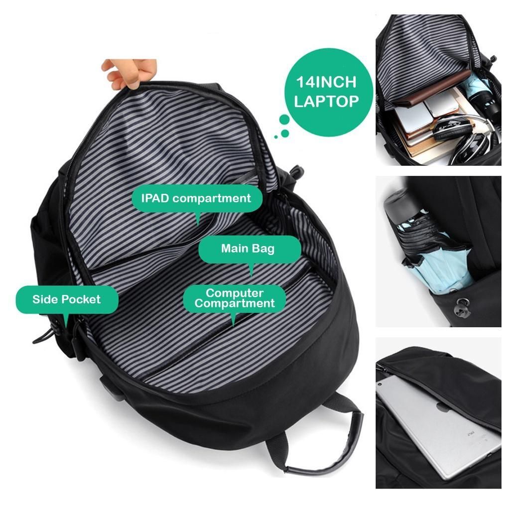 9b3102ac5a124299a2242b81c911083c~tplv-aphluv4xwc-origin-jpeg