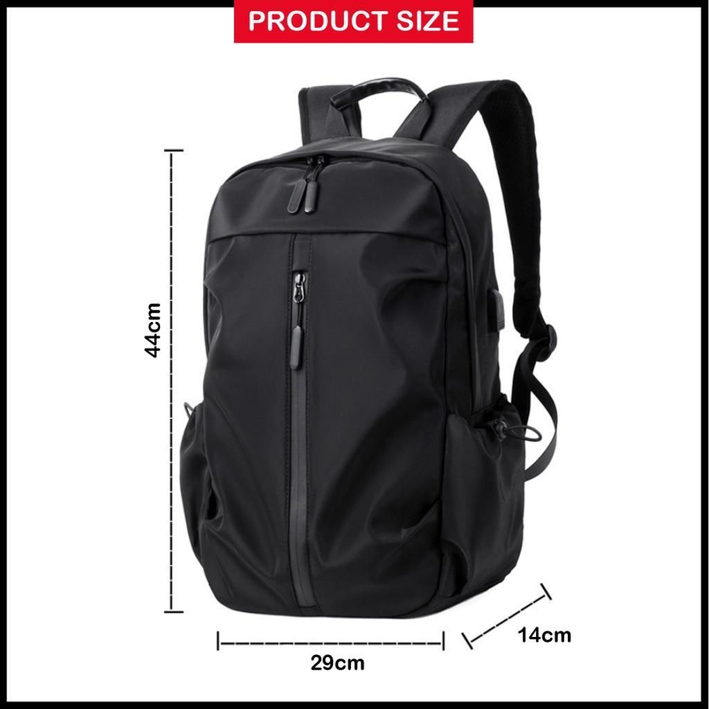 eebb3d6744dd48d19fe18bab2a476f28~tplv-aphluv4xwc-origin-jpeg