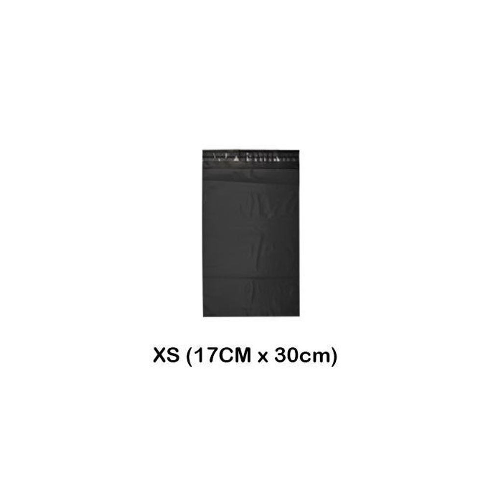 b7417da3104c49fcbeb0a190aef3137c~tplv-aphluv4xwc-origin-jpeg