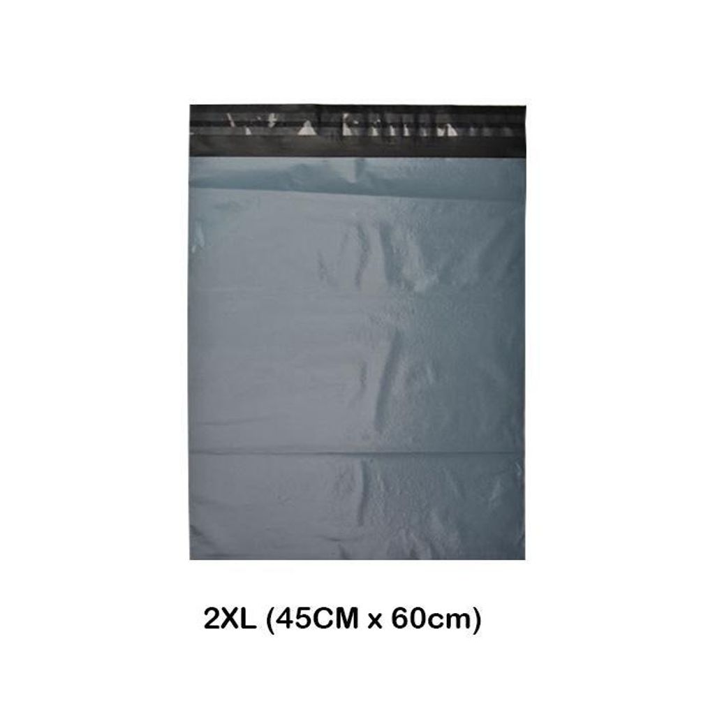 b7d2da0588fd49fdb156dcac14739b04~tplv-aphluv4xwc-origin-jpeg