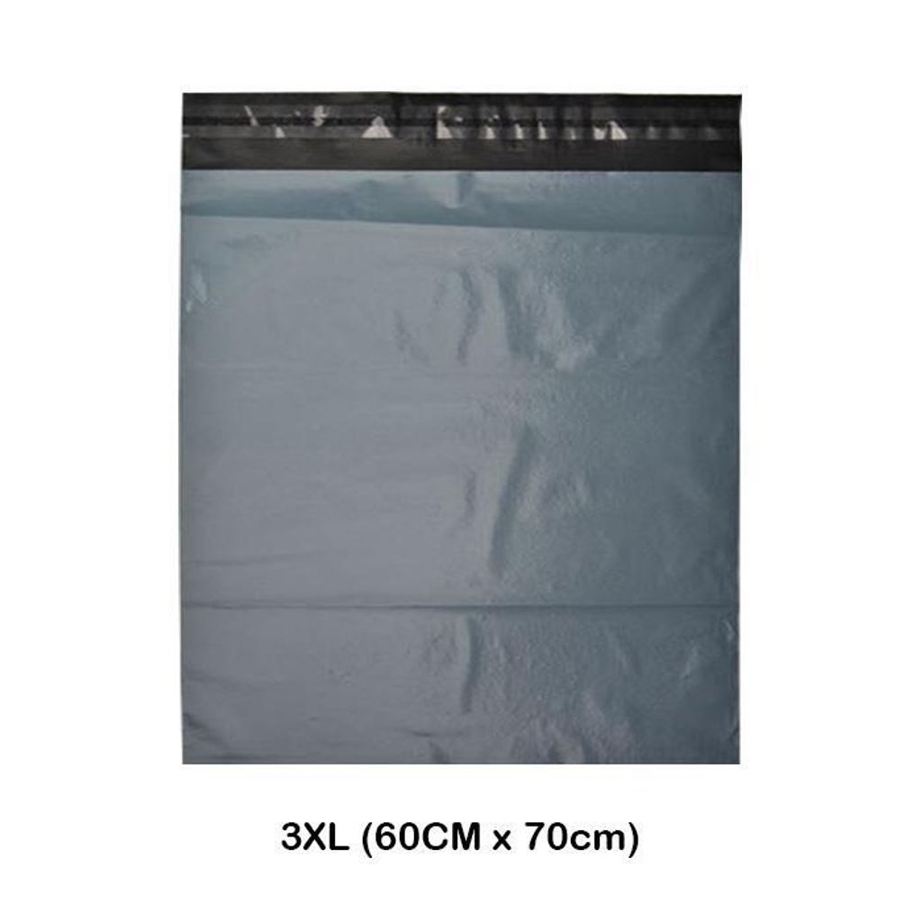 d93e98b6957c4476ae4b2dd78ad60d7f~tplv-aphluv4xwc-origin-jpeg