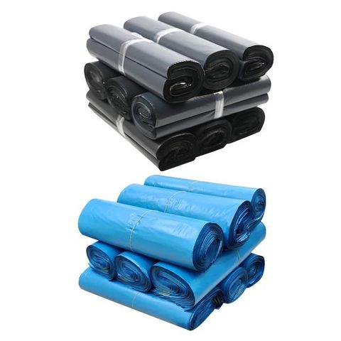 5543c1a250f74c07b196f6d91a5cf6a1~tplv-aphluv4xwc-origin-jpeg